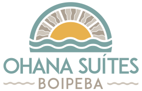 logo_ohana